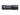 Fenix TK35R High Performance USB-C Rechargeable LED Flashlight - 5800 Lumens - 365nm UV - 4 x Luminus SFT25R and 1 x Luminus SST08 UV - Includes 2 x 18650