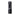 Fenix TK35R High Performance USB-C Rechargeable LED Flashlight - 5800 Lumens - 365nm UV - 4 x Luminus SFT25R and 1 x Luminus SST08 UV - Includes 2 x 18650