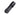 Fenix TK35R High Performance USB-C Rechargeable LED Flashlight - 5800 Lumens - 365nm UV - 4 x Luminus SFT25R and 1 x Luminus SST08 UV - Includes 2 x 18650