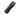 Fenix TK35R High Performance USB-C Rechargeable LED Flashlight - 5800 Lumens - 365nm UV - 4 x Luminus SFT25R and 1 x Luminus SST08 UV - Includes 2 x 18650