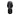 Fenix TK35UE 2018 Ultimate Edition Multi-Functional Flashlight - CREE XHP70 LED - 3200 Lumens - Uses 2 x 18650