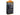 Fenix TK35UE 2018 Ultimate Edition Multi-Functional Flashlight - CREE XHP70 LED - 3200 Lumens - Uses 2 x 18650