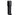 Fenix TK35UE 2018 Ultimate Edition Multi-Functional Flashlight - CREE XHP70 LED - 3200 Lumens - Uses 2 x 18650