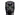 Fenix TK35UE 2018 Ultimate Edition Multi-Functional Flashlight - CREE XHP70 LED - 3200 Lumens - Uses 2 x 18650