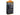 Fenix TK35UE 2018 Ultimate Edition Multi-Functional Flashlight - CREE XHP70 LED - 3200 Lumens - Uses 2 x 18650