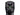 Fenix TK35UE 2018 Ultimate Edition Multi-Functional Flashlight - CREE XHP70 LED - 3200 Lumens - Uses 2 x 18650