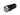 Fenix TK35UE-V2 LED Flashlight - 5000 Lumens - 3 x Luminus SST40 - Uses 2 x 18650 or 4 x CR123A