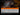 Fenix TK35UE-V2 LED Flashlight - 5000 Lumens - 3 x Luminus SST40 - Uses 2 x 18650 or 4 x CR123A