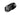Fenix TK35UE-V2 LED Flashlight - 5000 Lumens - 3 x Luminus SST40 - Uses 2 x 18650 or 4 x CR123A
