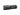 Fenix TK35UE-V2 LED Flashlight - 5000 Lumens - 3 x Luminus SST40 - Uses 2 x 18650 or 4 x CR123A