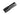Fenix TK35UE-V2 LED Flashlight - 5000 Lumens - 3 x Luminus SST40 - Uses 2 x 18650 or 4 x CR123A