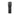 Fenix TK35UE-V2 LED Flashlight - 5000 Lumens - 3 x Luminus SST40 - Uses 2 x 18650 or 4 x CR123A