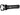Fenix TK41 LED Flashlight