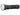 Fenix TK41C High Output Tri-Color Tactical Flashlight - CREE XM-L2 U2 / Philips Luxeon Z LEDs - 1000 Lumens - Uses 8 x AAs