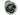 Fenix TK41C High Output Tri-Color Tactical Flashlight - CREE XM-L2 U2 / Philips Luxeon Z LEDs - 1000 Lumens - Uses 8 x AAs