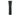 Fenix TK41C High Output Tri-Color Tactical Flashlight - CREE XM-L2 U2 / Philips Luxeon Z LEDs - 1000 Lumens - Uses 8 x AAs