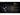 Fenix TK41C High Output Tri-Color Tactical Flashlight - CREE XM-L2 U2 / Philips Luxeon Z LEDs - 1000 Lumens - Uses 8 x AAs