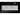Fenix TK41C High Output Tri-Color Tactical Flashlight - CREE XM-L2 U2 / Philips Luxeon Z LEDs - 1000 Lumens - Uses 8 x AAs
