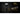 Fenix TK41C High Output Tri-Color Tactical Flashlight - CREE XM-L2 U2 / Philips Luxeon Z LEDs - 1000 Lumens - Uses 8 x AAs