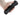 Fenix TK41C High Output Tri-Color Tactical Flashlight - CREE XM-L2 U2 / Philips Luxeon Z LEDs - 1000 Lumens - Uses 8 x AAs