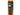 Fenix TK41C High Output Tri-Color Tactical Flashlight - CREE XM-L2 U2 / Philips Luxeon Z LEDs - 1000 Lumens - Uses 8 x AAs