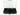 Fenix TK47UE Ultimate Edition Flashlight - Open Box
