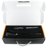 Fenix TK47 Flashlight - CREE XHP35 HI LED - Neutral White - 1300 Lumens - Uses 2 x 18650s