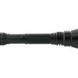 Fenix TK47 Flashlight - CREE XHP35 HI LED - Neutral White - 1300 Lumens - Uses 2 x 18650s