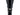 Fenix TK47 Flashlight - CREE XHP35 HI LED - Neutral White - 1300 Lumens - Uses 2 x 18650s