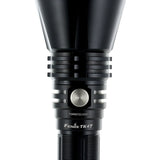 Fenix TK47 Flashlight - CREE XHP35 HI LED - Neutral White - 1300 Lumens - Uses 2 x 18650s