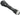 Fenix TK47 Flashlight - CREE XHP35 HI LED - Neutral White - 1300 Lumens - Uses 2 x 18650s
