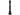 Fenix TK47 Flashlight - CREE XHP35 HI LED - Neutral White - 1300 Lumens - Uses 2 x 18650s