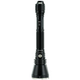 Fenix TK47 Flashlight - CREE XHP35 HI LED - Neutral White - 1300 Lumens - Uses 2 x 18650s
