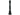 Fenix TK47 Flashlight - CREE XHP35 HI LED - Neutral White - 1300 Lumens - Uses 2 x 18650s