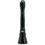 Fenix TK47 Flashlight - CREE XHP35 HI LED - Neutral White - 1300 Lumens - Uses 2 x 18650s