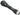 Fenix TK47 Flashlight - CREE XHP35 HI LED - Neutral White - 1300 Lumens - Uses 2 x 18650s