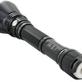 Fenix TK47 Flashlight - CREE XHP35 HI LED - Neutral White - 1300 Lumens - Uses 2 x 18650s