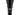 Fenix TK47 Flashlight - CREE XHP35 HI LED - Neutral White - 1300 Lumens - Uses 2 x 18650s