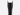 Fenix TK47 Flashlight - CREE XHP35 HI LED - Neutral White - 1300 Lumens - Uses 2 x 18650s