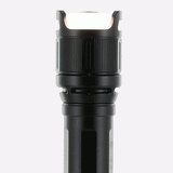 Fenix TK47 Flashlight - CREE XHP35 HI LED - Neutral White - 1300 Lumens - Uses 2 x 18650s