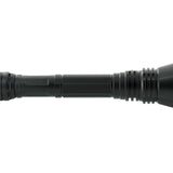 Fenix TK47 Flashlight - CREE XHP35 HI LED - Neutral White - 1300 Lumens - Uses 2 x 18650s