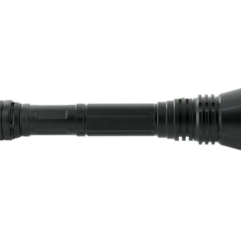 Fenix TK47 Flashlight - CREE XHP35 HI LED - Neutral White - 1300 Lumens - Uses 2 x 18650s