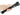 Fenix TK47UE Ultimate Edition Flashlight - Hand Shot