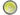 Fenix TK47UE Ultimate Edition Flashlight - LED Shot