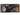 Fenix TK47UE Ultimate Edition Flashlight - Package Shot