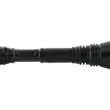 Fenix TK47UE Ultimate Edition Flashlight - Side Shot