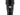Fenix TK47UE Ultimate Edition Flashlight - Side Switch