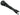 Fenix TK47UE Ultimate Edition Flashlight - Tailcap Shot