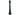 Fenix TK47UE Ultimate Edition Flashlight - Standing Shot