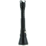 Fenix TK47UE Ultimate Edition Flashlight - Standing Shot